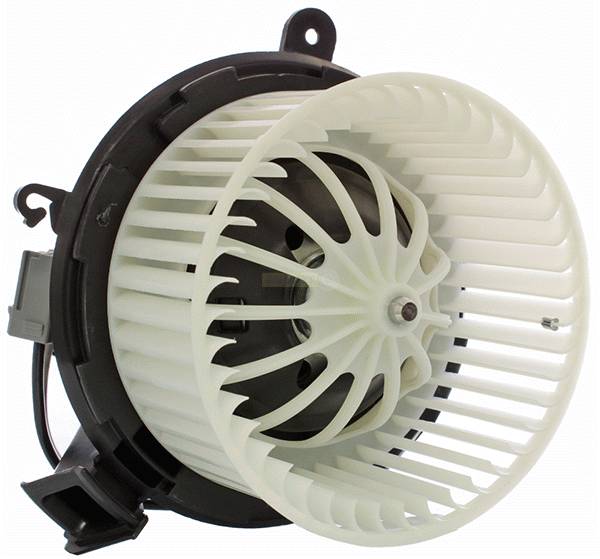 MOPAR (PSA) 13276230 | Blower