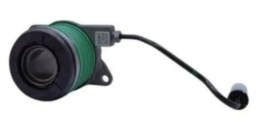 MOPAR (PSA) 1689839980 | BOXER (2023-2025) 2.2 Hdi Debriyaj Rulmanı (Orijinal)