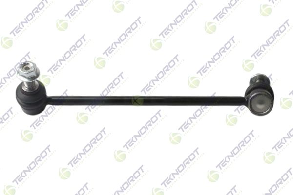 TEKNOROT MG-137 | Viraj Askı Rotu Ön Sol