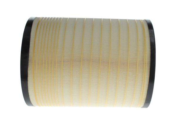 BOSCH F026400717 | Hava Filtresi Elemani Renault, Volvo 8600, 8900, 9