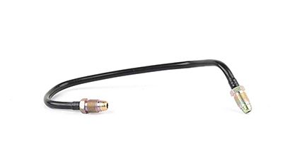 BSG 30-725-014 | Mazot Borusu Kısa