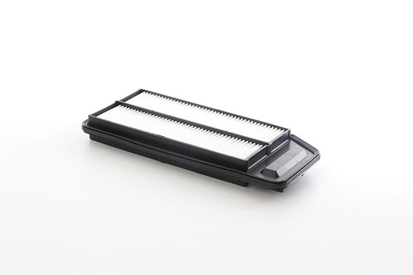 BSG 35-135-001 | Hava Filtresi .