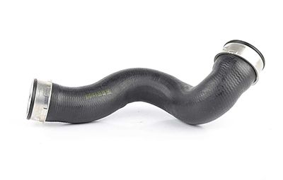 BSG 60-720-044 | Turbo Hortumu