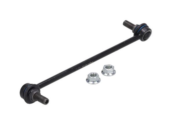 DELPHI TC2701 | Opel Mokka Ön Sol Viraj Demir Z Rotu