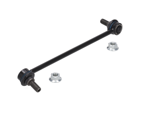 DELPHI TC2702 | Opel Mokka Ön Sağ Viraj Demir Z Rotu