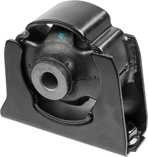 LEMFORDER 4251701 | Motor Takozu On (Toyota Corolla 07 / 13)