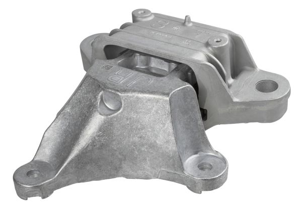 LEMFORDER 4397901 | Şanzıman Takozu