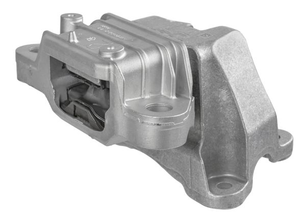 LEMFORDER 4398001 | Şanzıman Takozu Üst