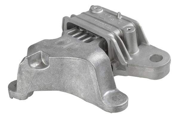 LEMFORDER 4398101 | Şanzıman Takozu Sol