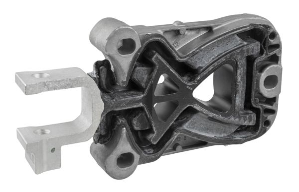 LEMFORDER 4398301 | Şanzıman Takozu Alt