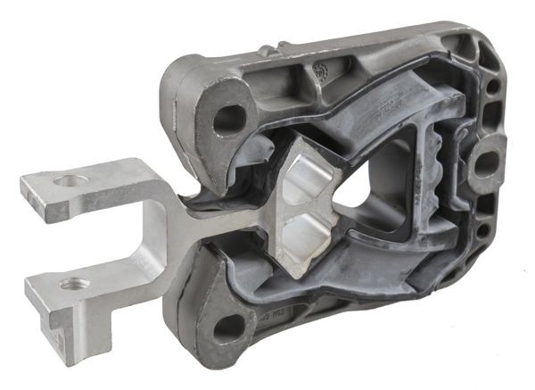 LEMFORDER 4398401 | Şanzıman Alt Takozu