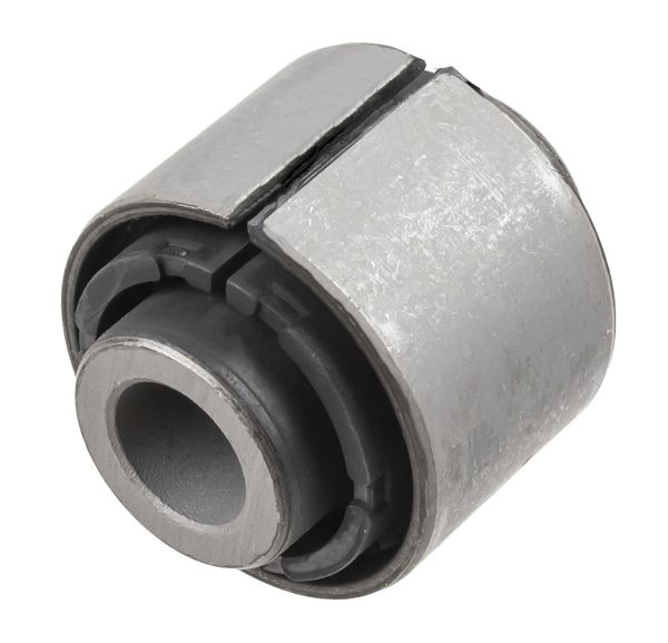 LEMFORDER 4443401 | Salıncak Burcu Arka Üst (Hyundai i30 12 / Kia Ceed 12 /)