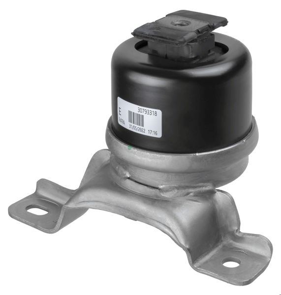 LEMFORDER 4474101 | Motor Takozu Sağ