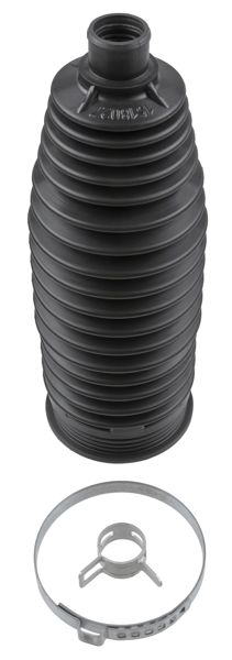 LEMFORDER 4479801 | Direksiyon Rot Körüğü