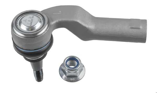 LEMFORDER 4482701 | Rot Başı Sol Ön Volvo V40 12- 19