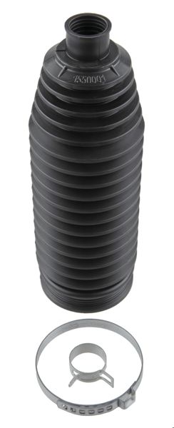 LEMFORDER 4507901 | Direksiyon Rot Körüğü