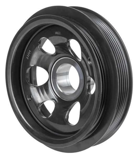 LEMFORDER 4530601 | Krank Kasnağı