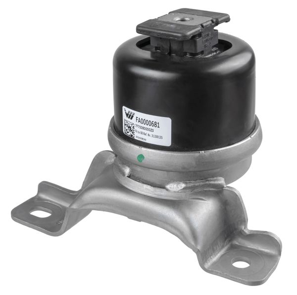 LEMFORDER 4531701 | Motor Takozu Sağ