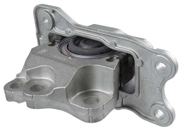 LEMFORDER 4531801 | Motor Takozu Sol