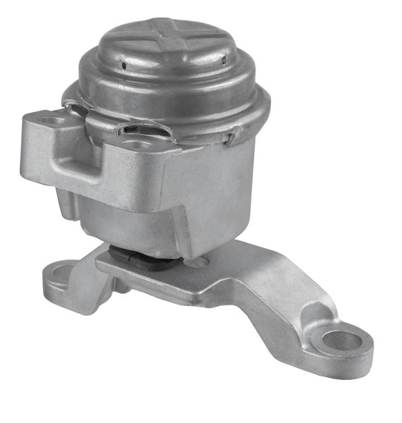 LEMFORDER 4532501 | Motor Takozu Sağ