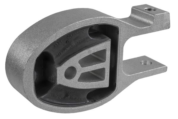 LEMFORDER 4532601 | Şanzıman Takozu Alt