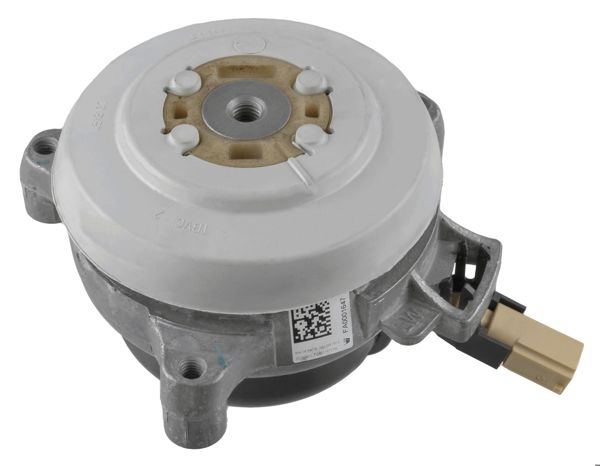 LEMFORDER 4533201 | Şanzıman Takozu