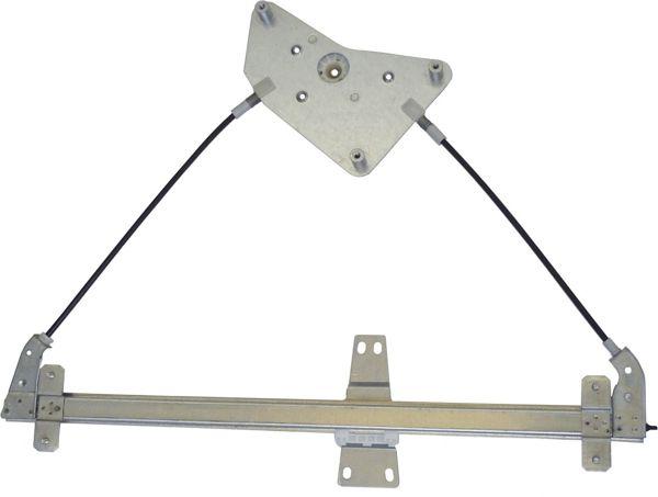 LEMFORDER 60.82146.0 | Cam Krıkosu Ön Sağ