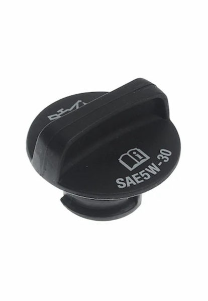 MOPAR (PSA) 25192147 | Motor Yağ Kapağı Captiva 2012-2015