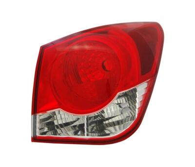 MOPAR (PSA) 95393942 | Stop Lambası Sağ Dıs N / B Cruze