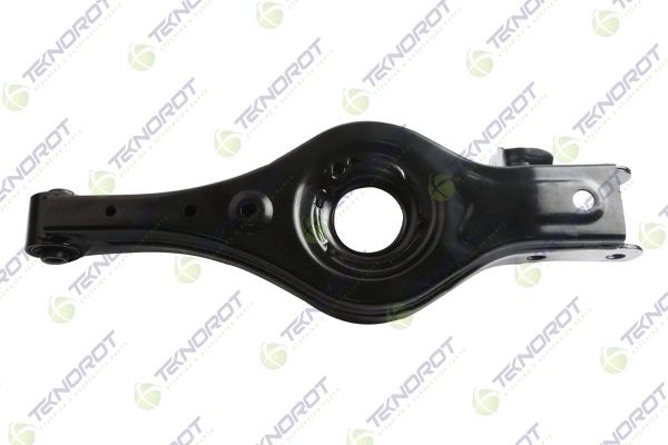 TEKNOROT HY-308 | Salıncak Arka Sağ