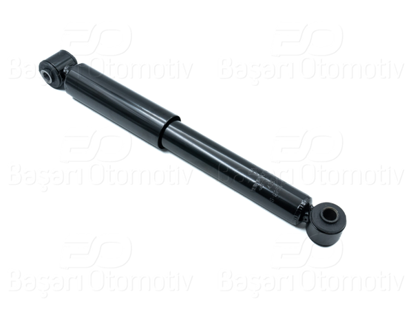 WINPOWER 2193034-11 | Amortisör Arka Sol-Sağ Opel Zafira A Combo 99-05