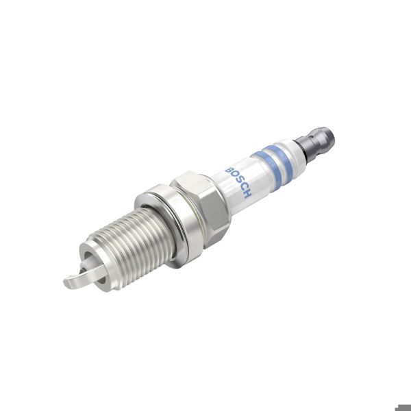 BOSCH 0242236614 | Buji Accord Civic Mazda 323 626 Bm 90 - | 1 Adet