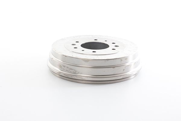 BSG 55-225-003 | Kampana Arka E2200 (Sr): B2500 (Uf) 96-98 2.2 D 88-99