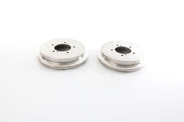 BSG 83-225-002 | Kampana Arka Vitara (Et) 5 Kapi 1.6:2.0 V6:2.0 HDI 96-05