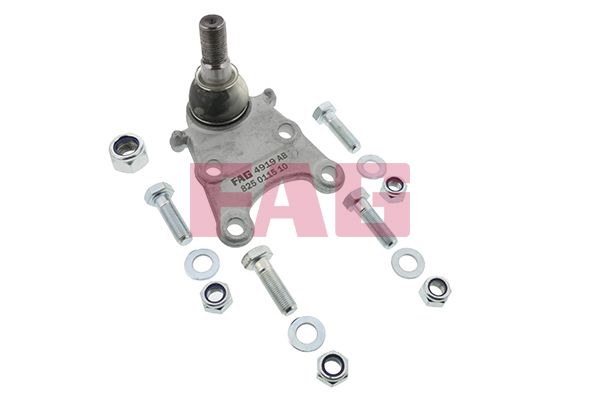 FAG 825011510 | Rotil Alt Frontera A Frontera B Bm 92 -