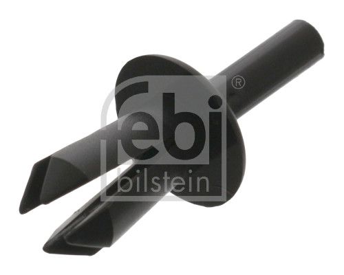 FEBI BILSTEIN 100516 | Perçin
