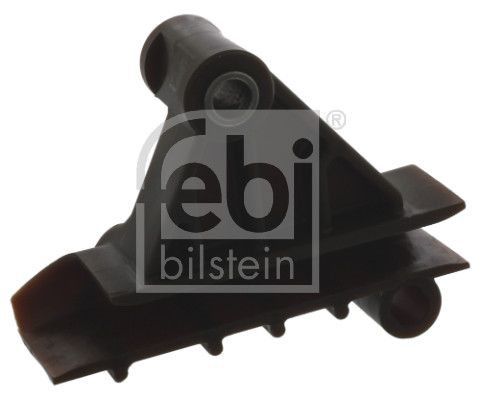 FEBI BILSTEIN 9165 | Eksantrik Zincir Rayı M651
