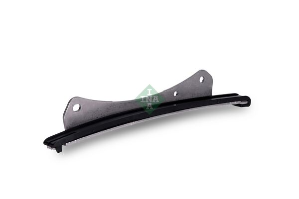 INA 552000810 | Eksantrik Zincir Paleti Albea-Doblo-Palio-Linea-Fiorino-Opel 1,3 Mjt 01 -