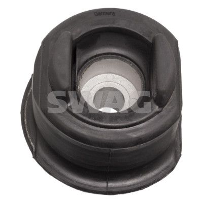 SWAG 10 79 0019 | Travers Takozu Arka W124