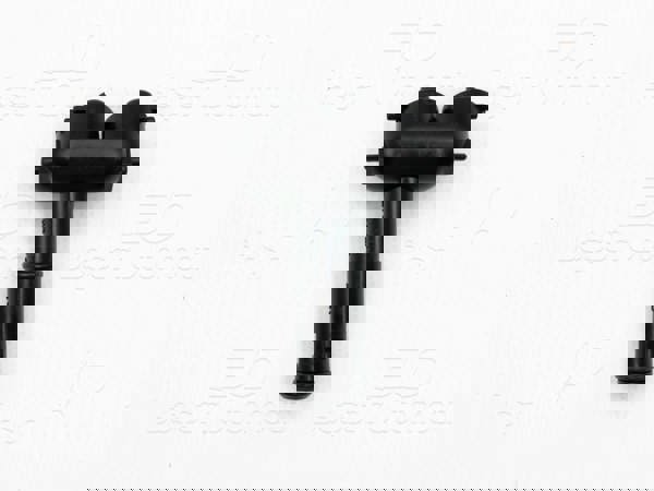 WISCO 1236756-00 | Far Yıkama Memesi Sol VW Touareg 03-07