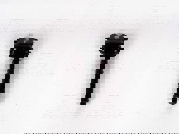 WISCO 1236757-00 | Far Yıkama Memesi Sağ VW Touareg 03-07