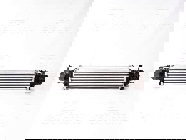 WISCO 2114004-00 | Turbo Radyatörü (Intercooler) Opel Astra K 1.6 15-22