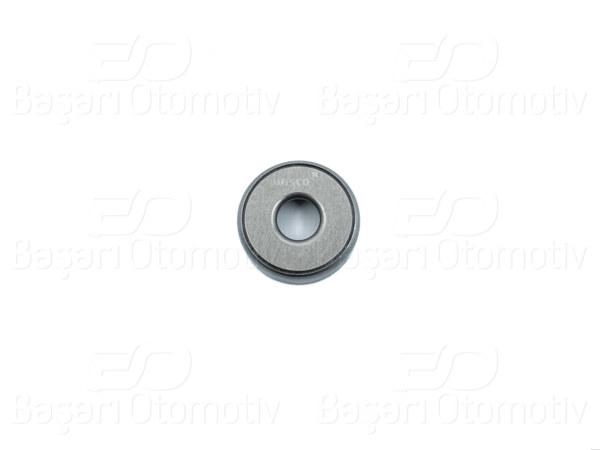 WISCO 2193146-00 | Amortisör Rulmanı Kulesız Opel Astra G Corsa C Vectra B Zafira A Combo Meriva A Tigra 95 >