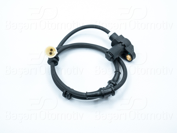 WISCO 2283039-00 | ABS Sensörü (On) Opel Vectra B 1.8 2.0 2.2 96 >