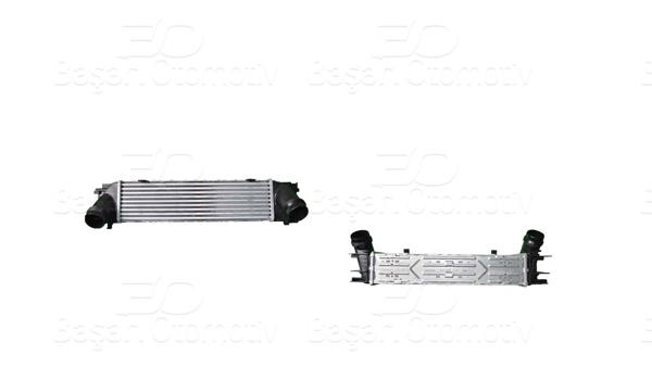 WISCO 3113775-00 | Turbo Radyatörü (Intercooler) 495X132,62X96 BMW F20 1.18I 1.20D 1.20D Xd 1.25D 1.25I F23 2.18I 2.20D 2.25D 2.28I F30 3.18I 3.20D 3.20D Xd 3.20I 3.25D 3.28I 3.30D 3.35I F33 4.20D 4.25D 4.28I 4.30D 4.35I 11 >