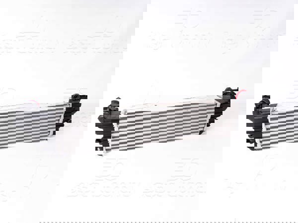 WISCO 3113946-00 | Turbo Radyatörü (Intercooler) 573X127x50 Fiat Egea (356_,357_) 1.3 D 1.4 1.6 D 15-20 500L (351_,352_) 1.3D Mj 12 > 1.6D Mj 16-18