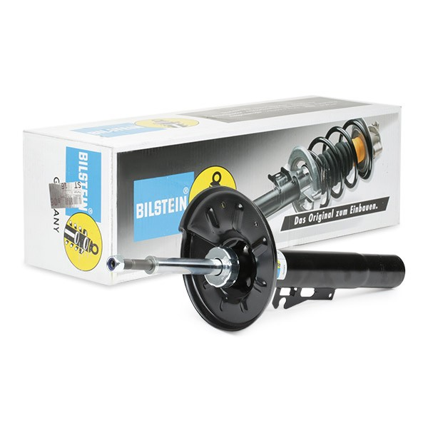 BILSTEIN 22-147578 | Amortisör Ön Porsche Boxer Macan 206 / 2012