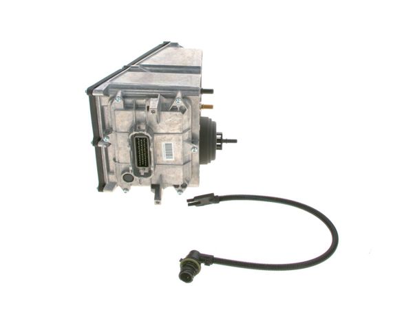 BOSCH 0444022038 | Pompa Modülü Dnx2 / Pm / 24 / S