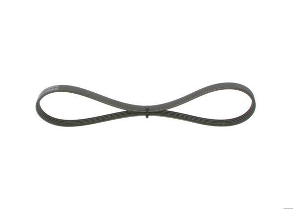 BOSCH 1987946017 | Kanallı V Kayışı (4Pk755)