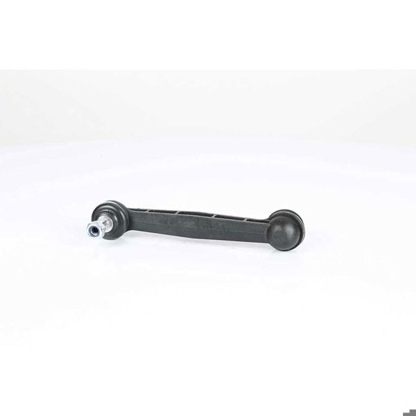 BSG 25-310-045 | Viraj Askı Rotu Arka 147-937 / 156 / Gt Bm 00-10